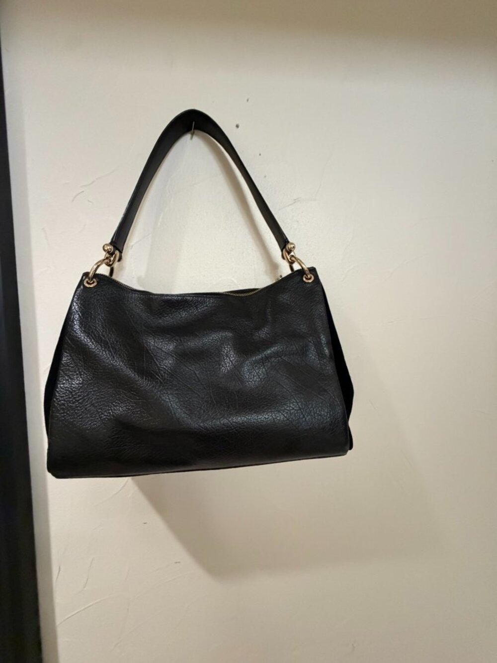 Coach Mia Shoulder Bag - Picture 2 of 10